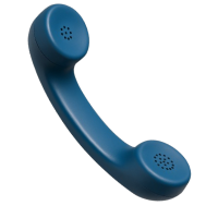 Служба поддержки