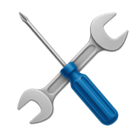 Записаться на сервис