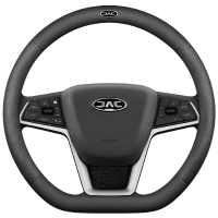 Записаться на тест-драйв